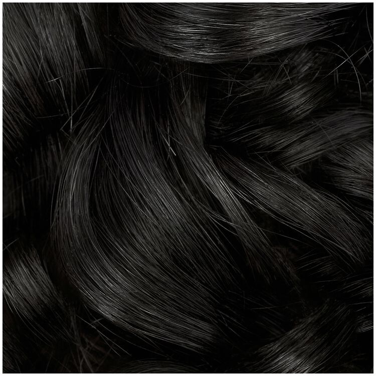 2N Dark Neutral Brown Permanent Cream Hair Color