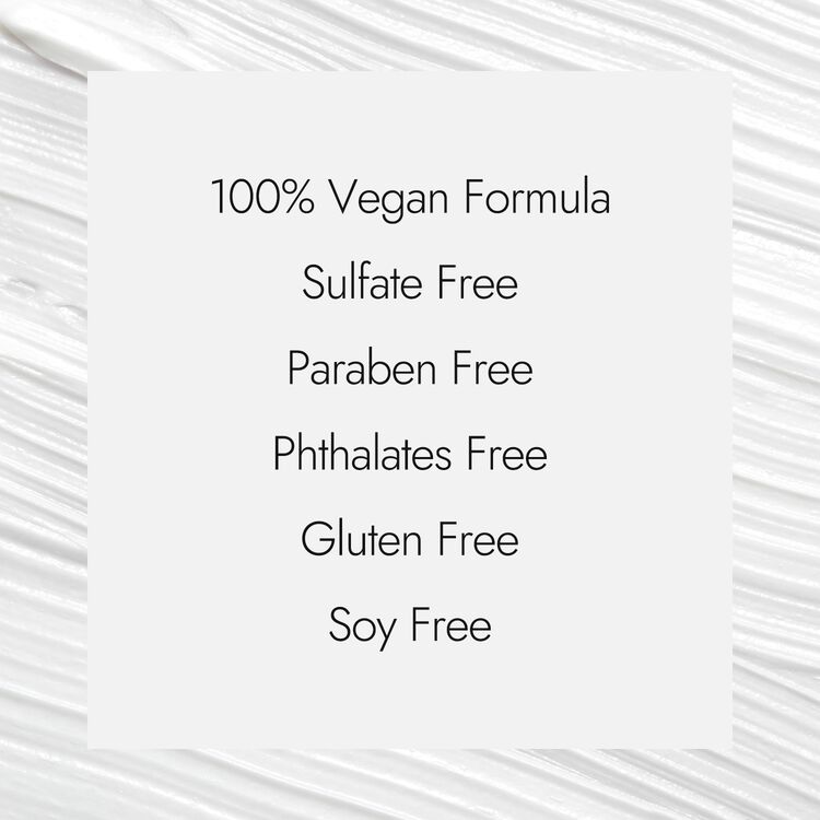 Moisture Conditioner 10.5 oz