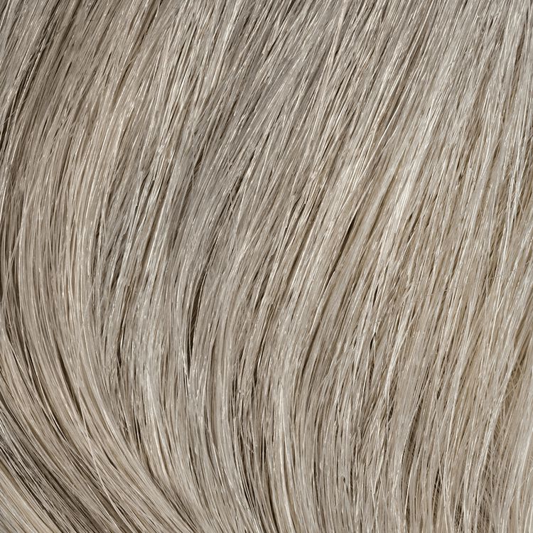 9AA Very Light Ultra Cool Blonde Permanent Liquid Hair Color