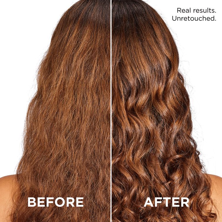 EverPure Moisture Conditioner