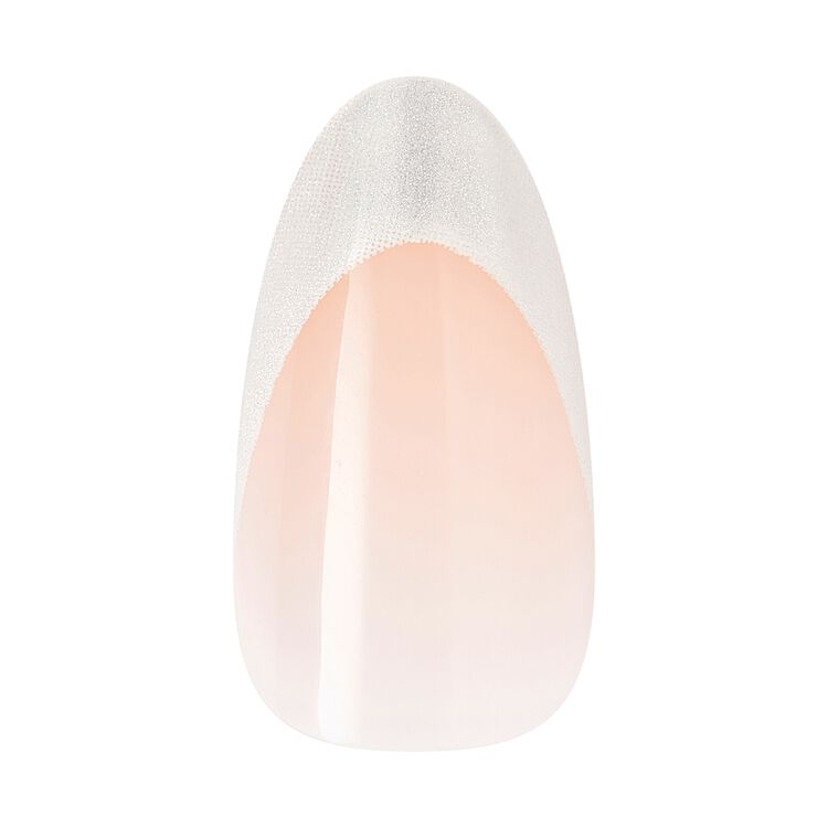 Core Magnetic Press On Nails - Patchouli