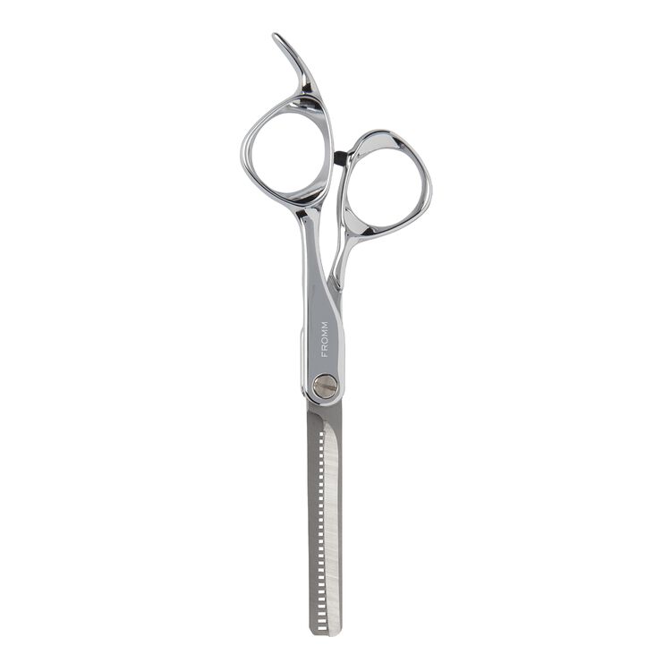 Explore 5.75" 28-Tooth Thinning Shear