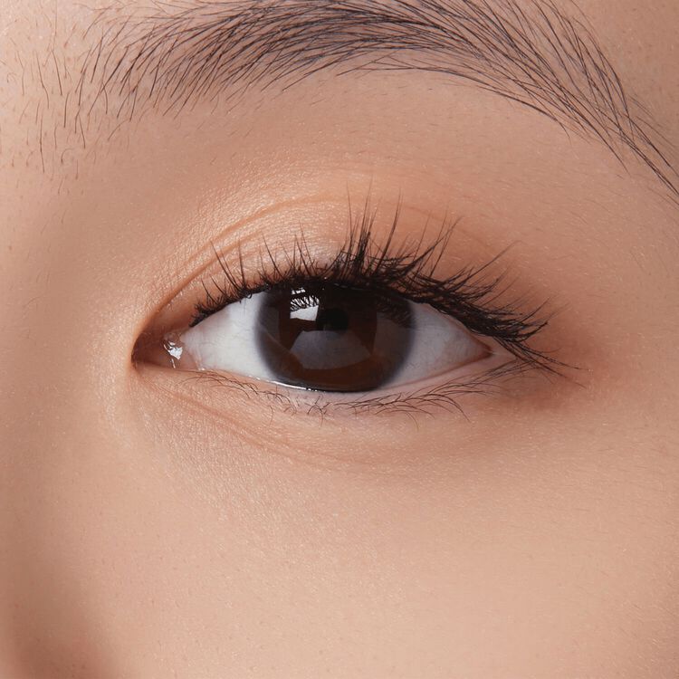 Falscara False Eyelash Wisps Special Edition Lengthening Wisps Multipack