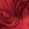 Flaming Red