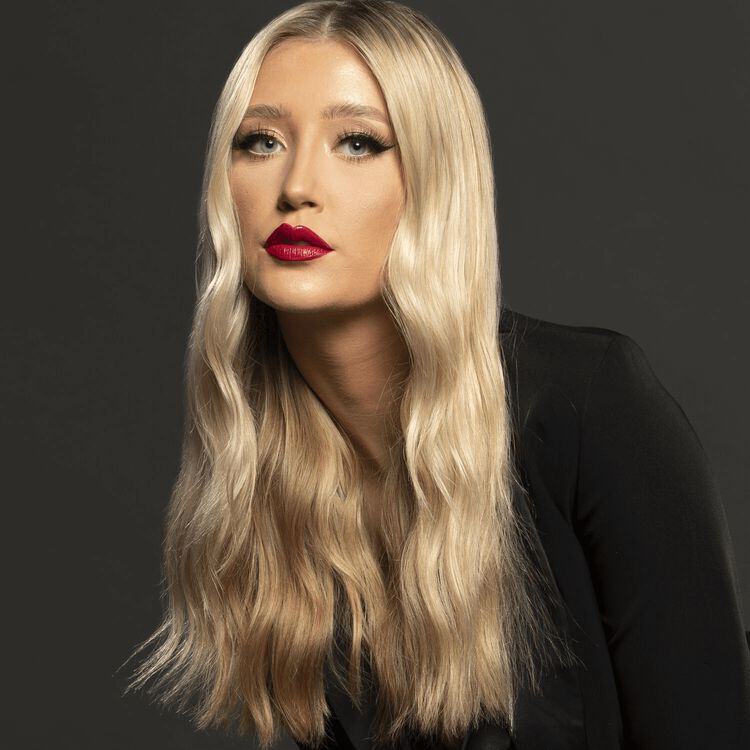 44 Iron Guard Thermal Protection Spray