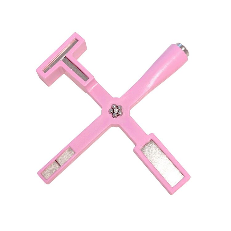 5-In-1 Cat Eye Magnet Tool