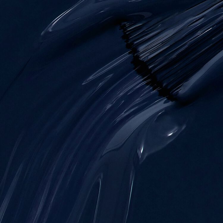 Midnight Mantra Nail Lacquer