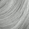Pure Silver