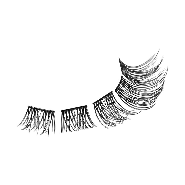 Falscara Mega Multipack 02