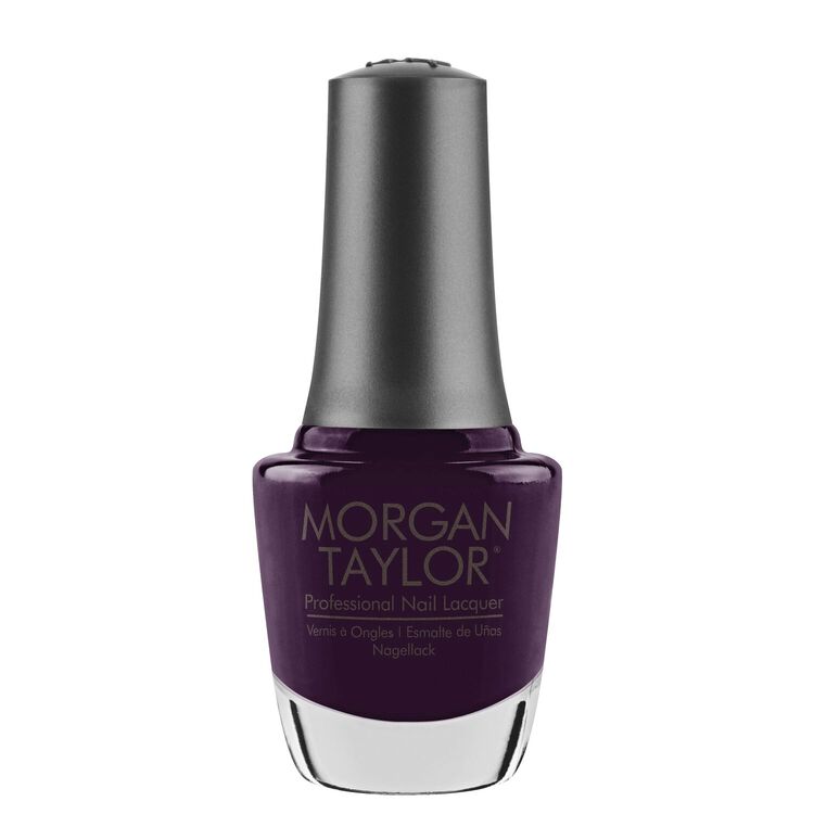 Diva Nail Lacquer