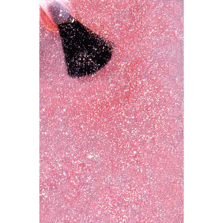 MINI Soak-Off Gel Nail Polish June Bride