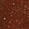 Bronco Brown