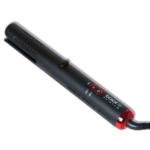 Air N Curl Styler