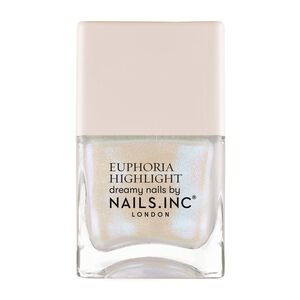 Make It Mythical Nail Polish