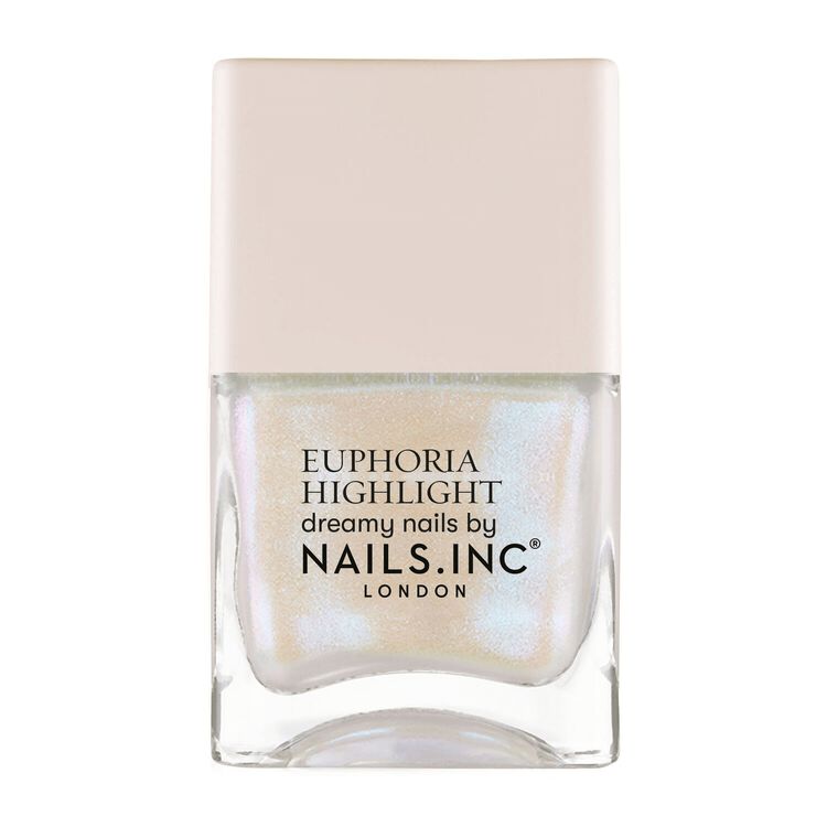Make It Mythical Nail Polish