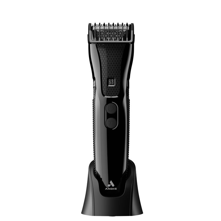 Explorer Beard & Body Trimmer