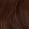 6RN Dark Red Neutral Blonde