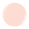 Pink Silk