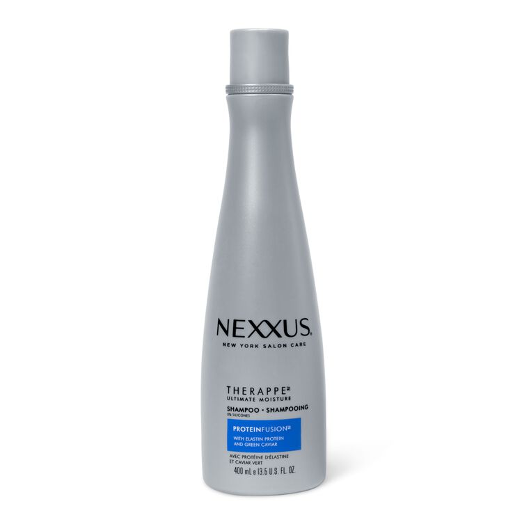 smykker barm jeg er enig Nexxus Therappe Shampoo 13.5 oz | Shampoo | Sally Beauty