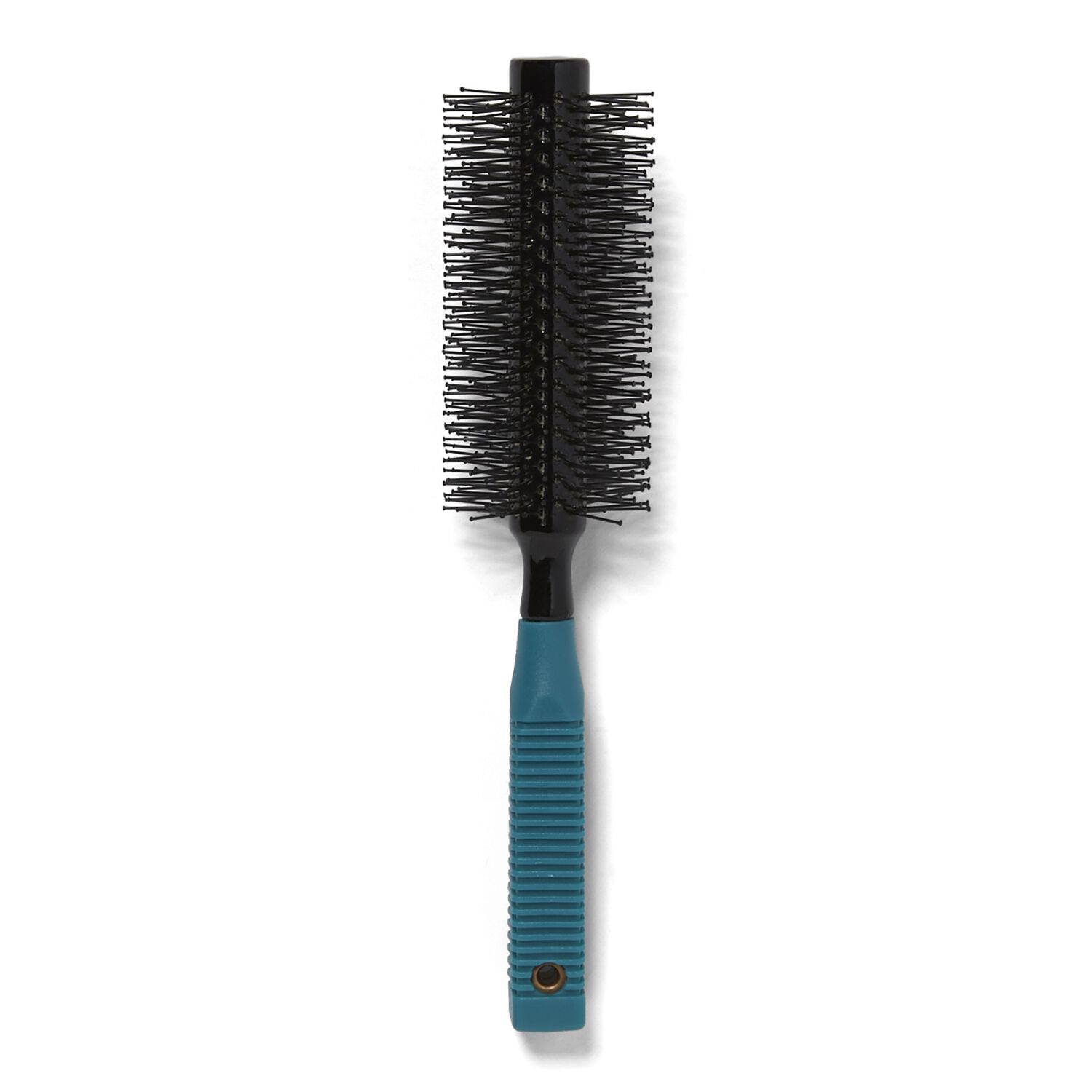 Ball Tip Round Styling Brush