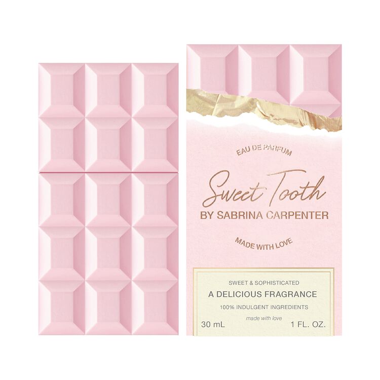 Sweet Tooth Eau De Parfum 30 mL