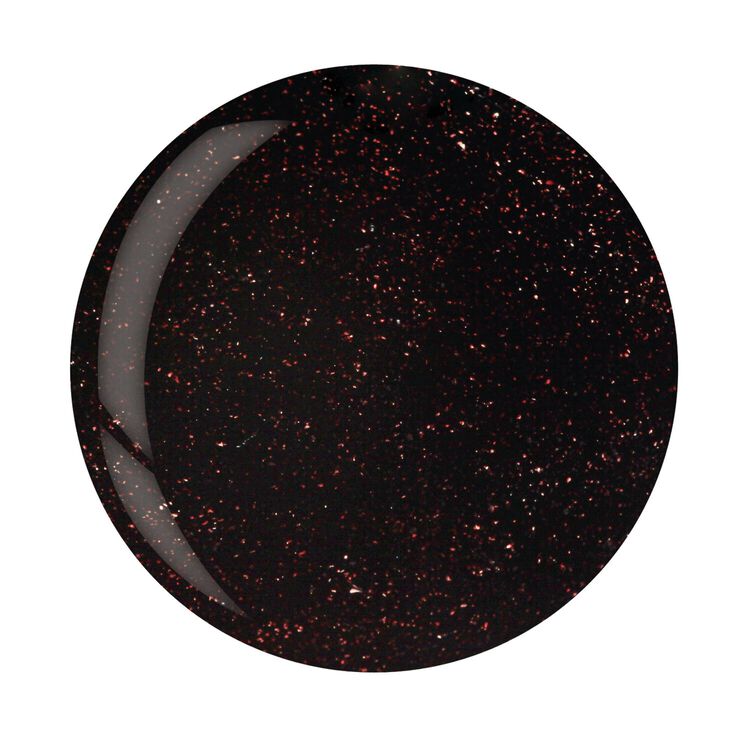 Quick Dip Powder Impulsive