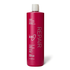 Effective Care Repair Shampoo 33.8 oz