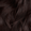 5WV Cinnamon