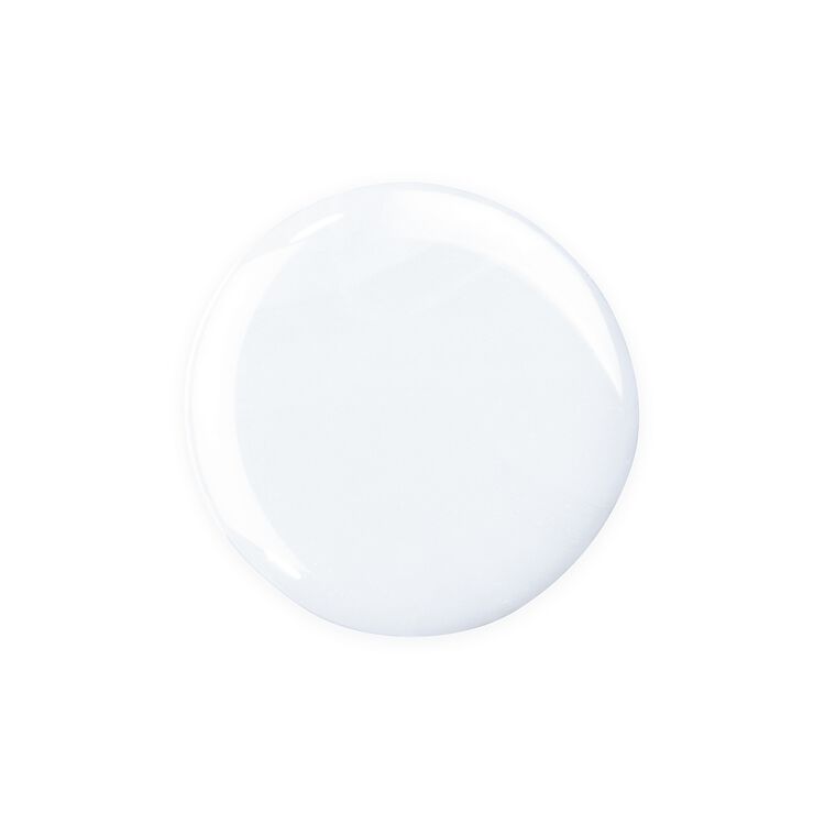 Forever Glaze No Wipe Top Coat