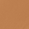 Medium Beige