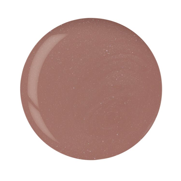 Quick Dip Powder Cafe Ole