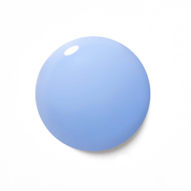 One Gel Color Polish - Birdie