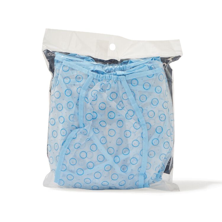 Highlighting Cap 12 Pack