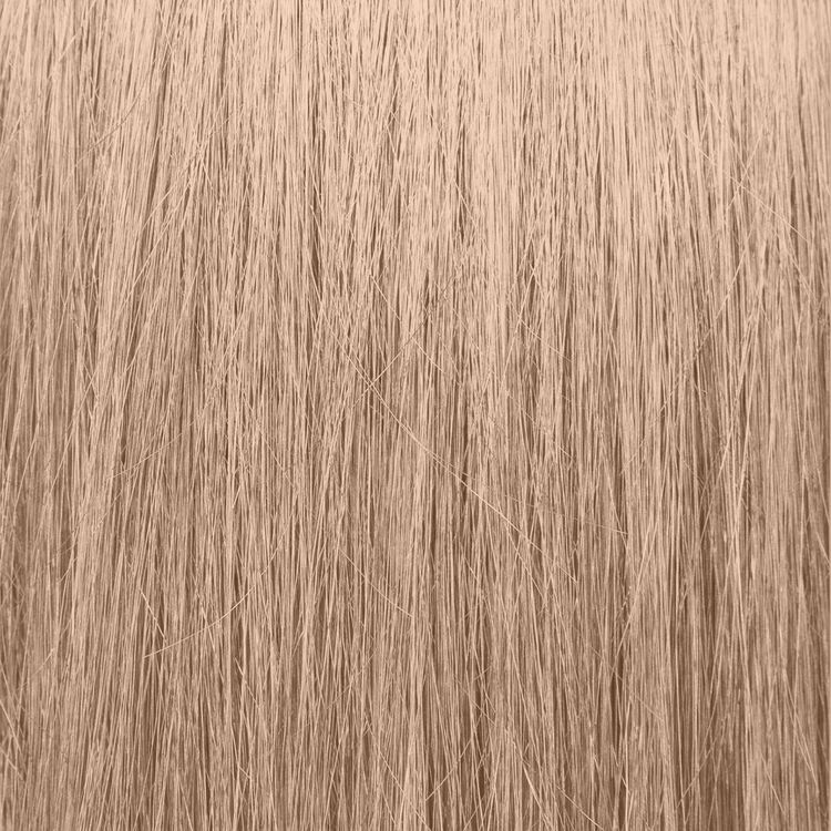 HL B Hi Lift Ash Blonde Permanent Liquid Hair Color