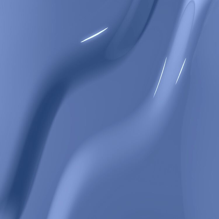 Gel Pro HEMA-Free Gel Polish Race You There