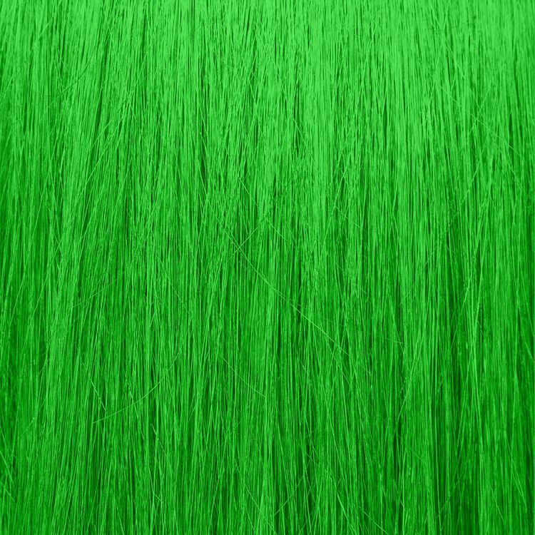 Shock & Awe Temporary Hair Color Spray