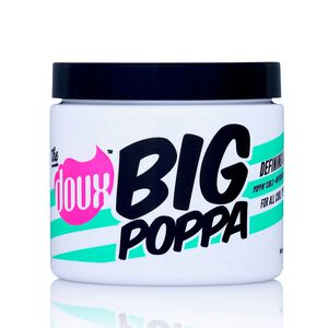 Big Poppa Defining Gel