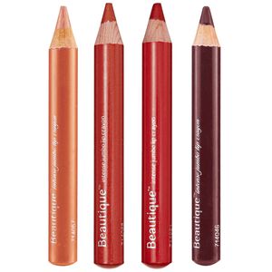 Intense Jumbo Lip Crayon