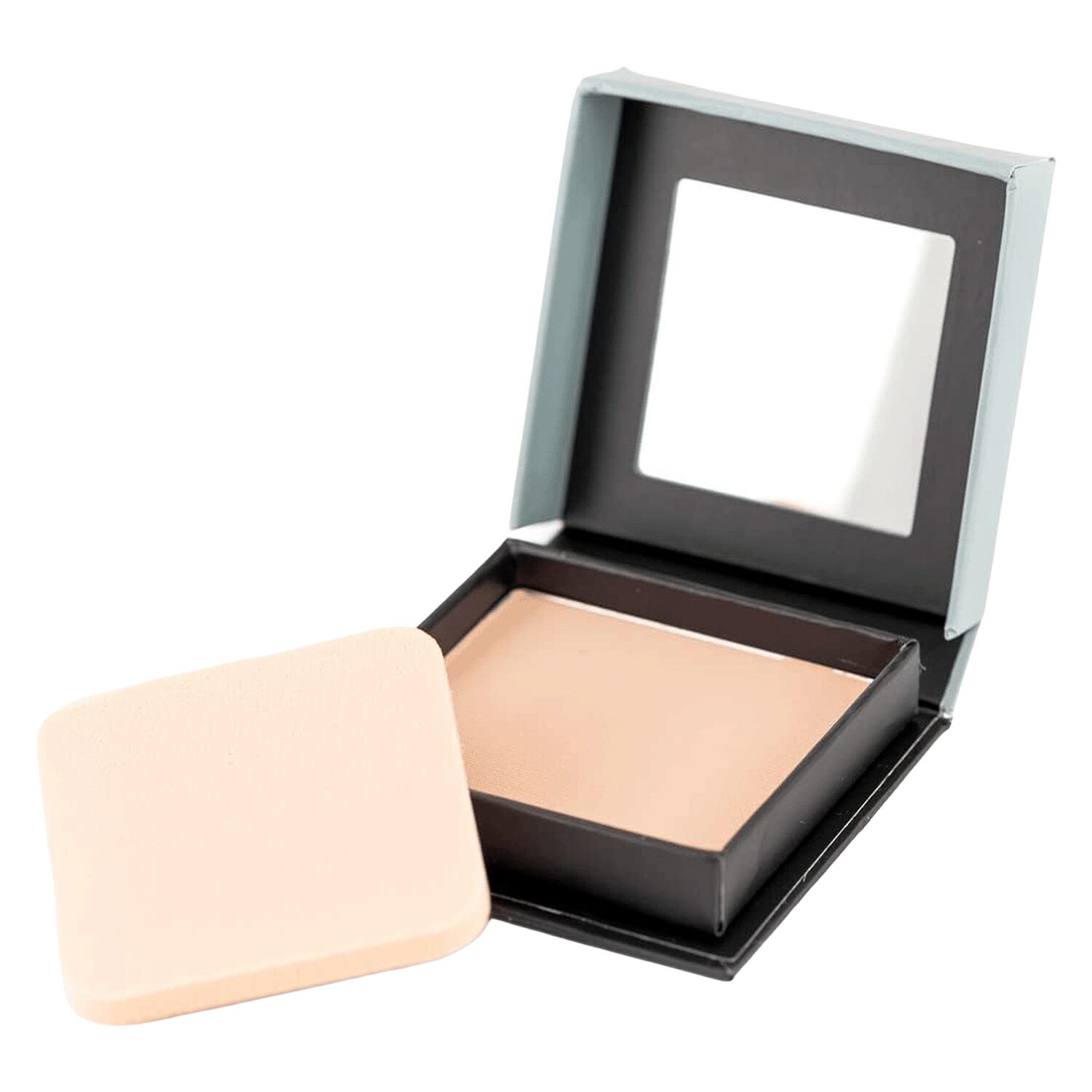 Presd Rice Palladio Natural Pressed Rice Powder | Setting Powders
