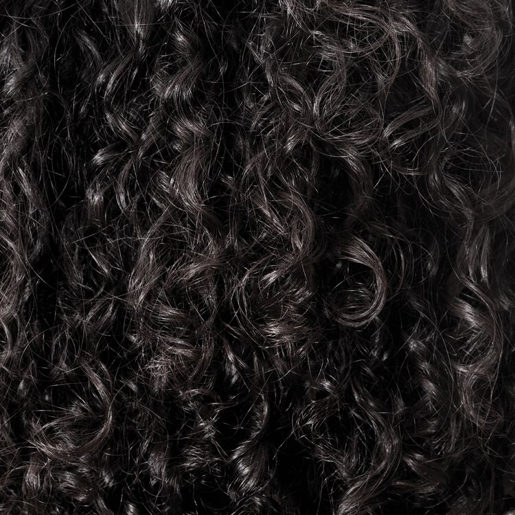 2N Darkest Brown Permanent Creme Hair Color