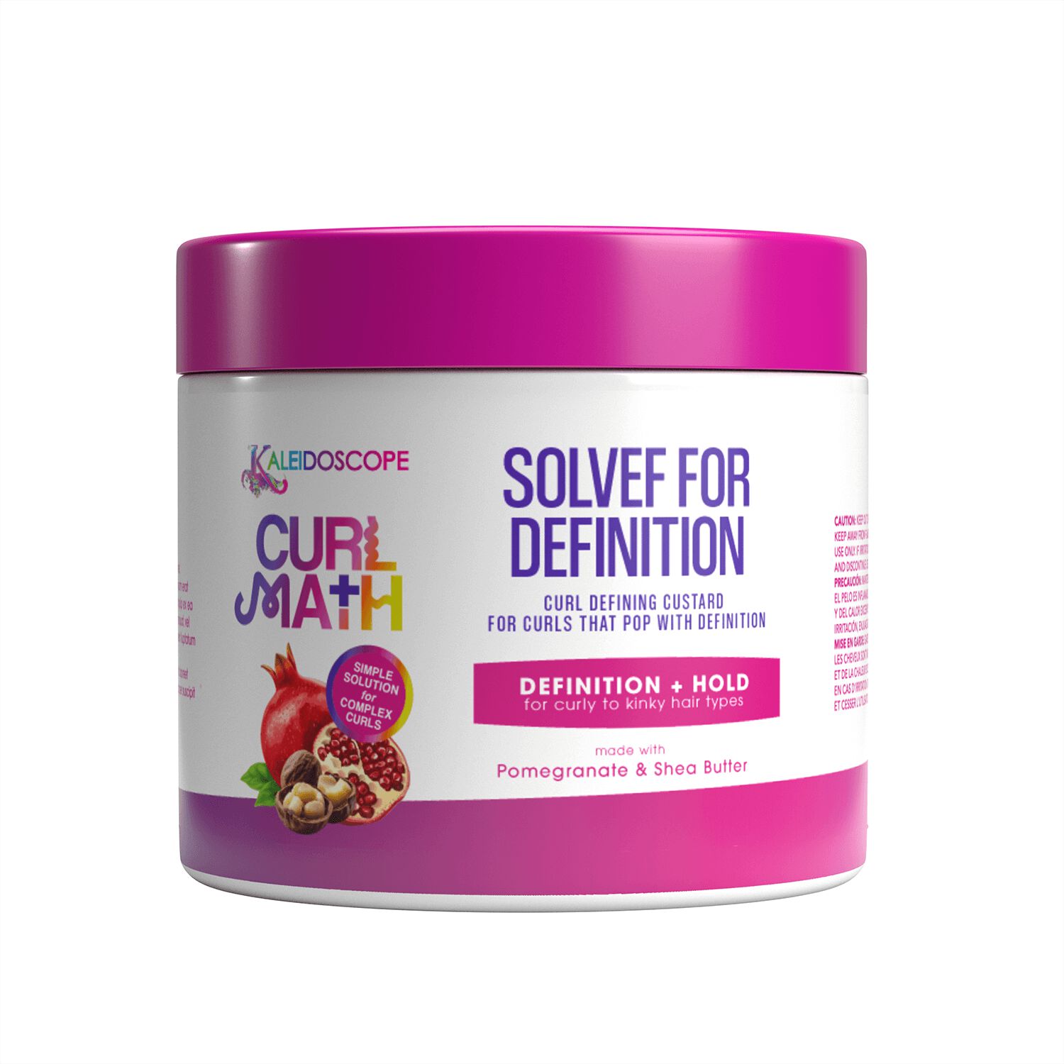 Curl Math Curl Defining Custard