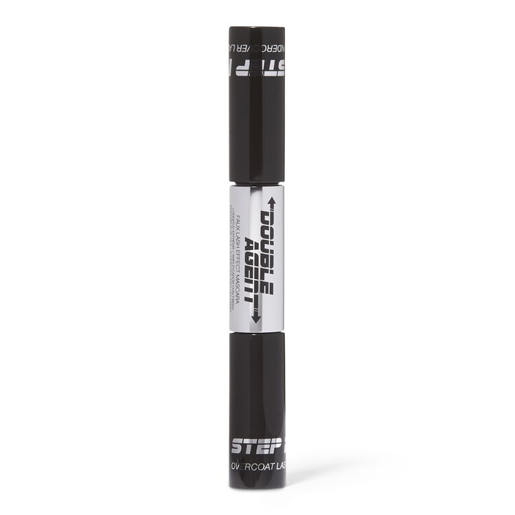 Double Agent Mascara