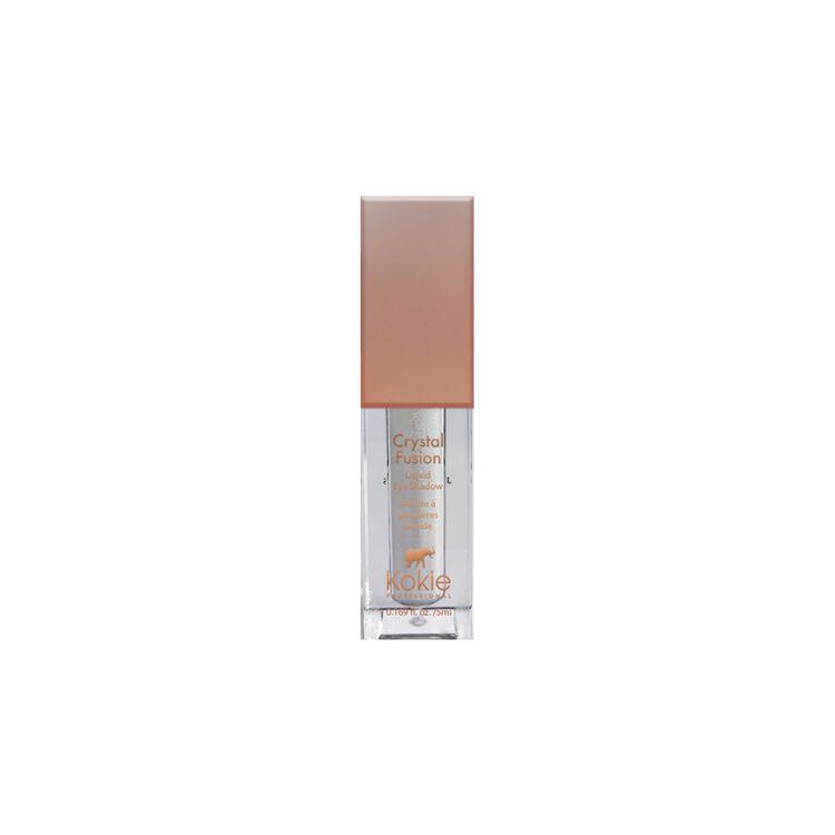 Crystal Fusion Liquid Eyeshadow Cosmos