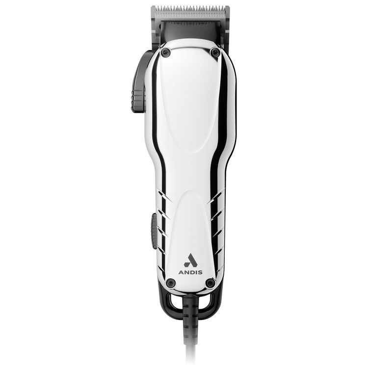 Beauty Master & Hair Clipper Kit by Andis