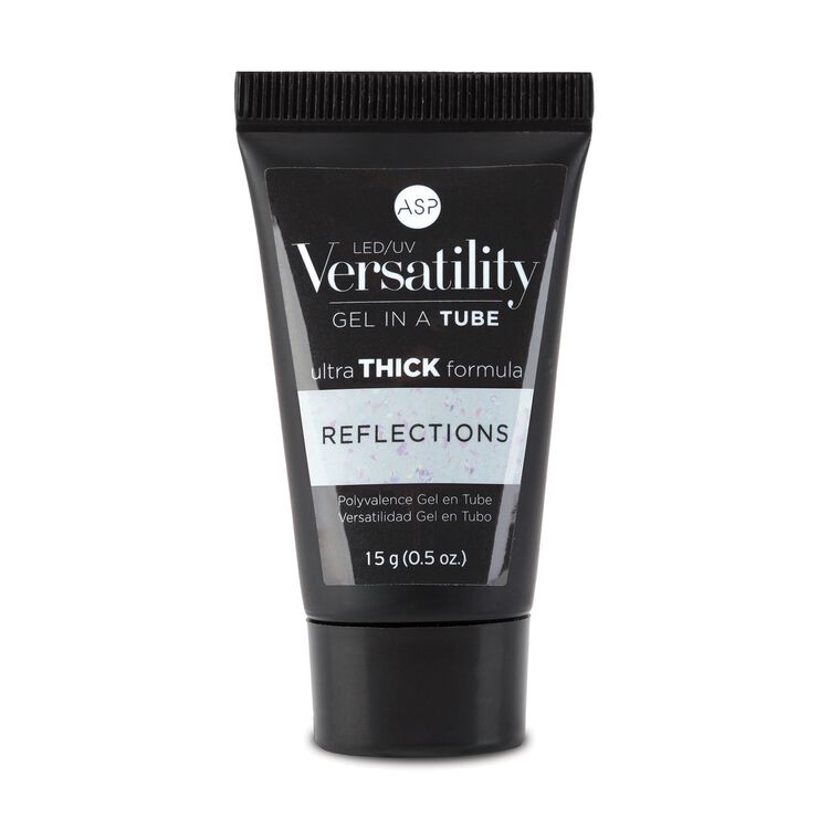 Versatility Gel Reflections