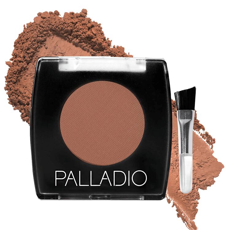 Auburn Brow Powder
