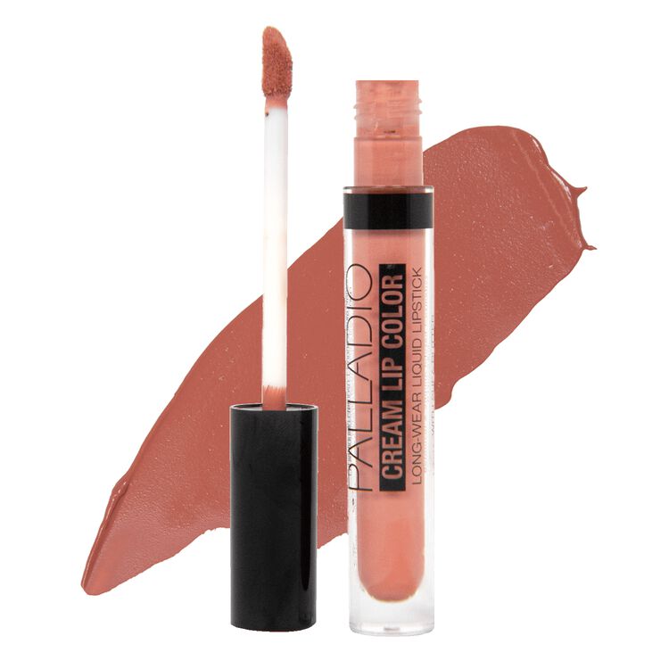 B. Day Suit Cream Lip Color