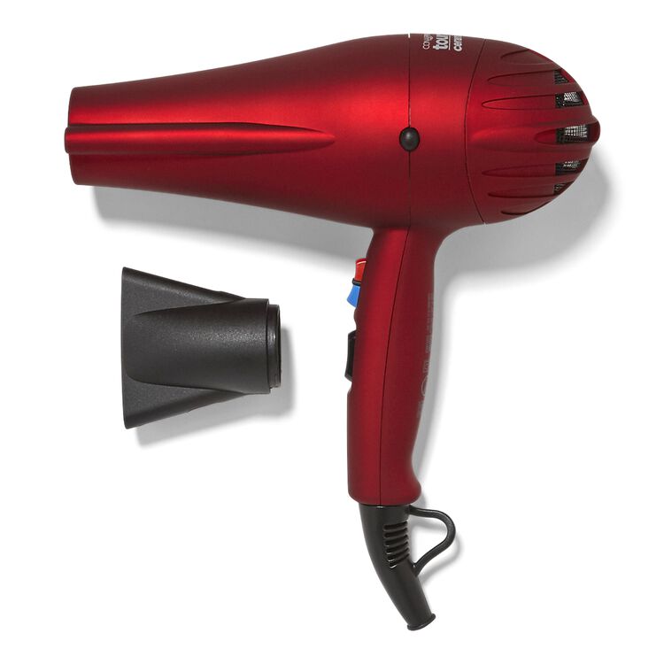 Tourmaline Series Hair Dryer