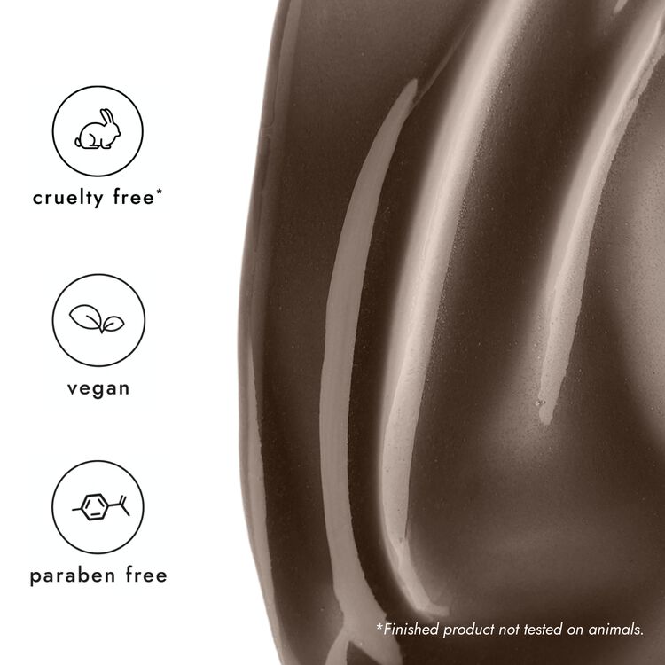 Bonding Color Conditioner Cool Dark Brown