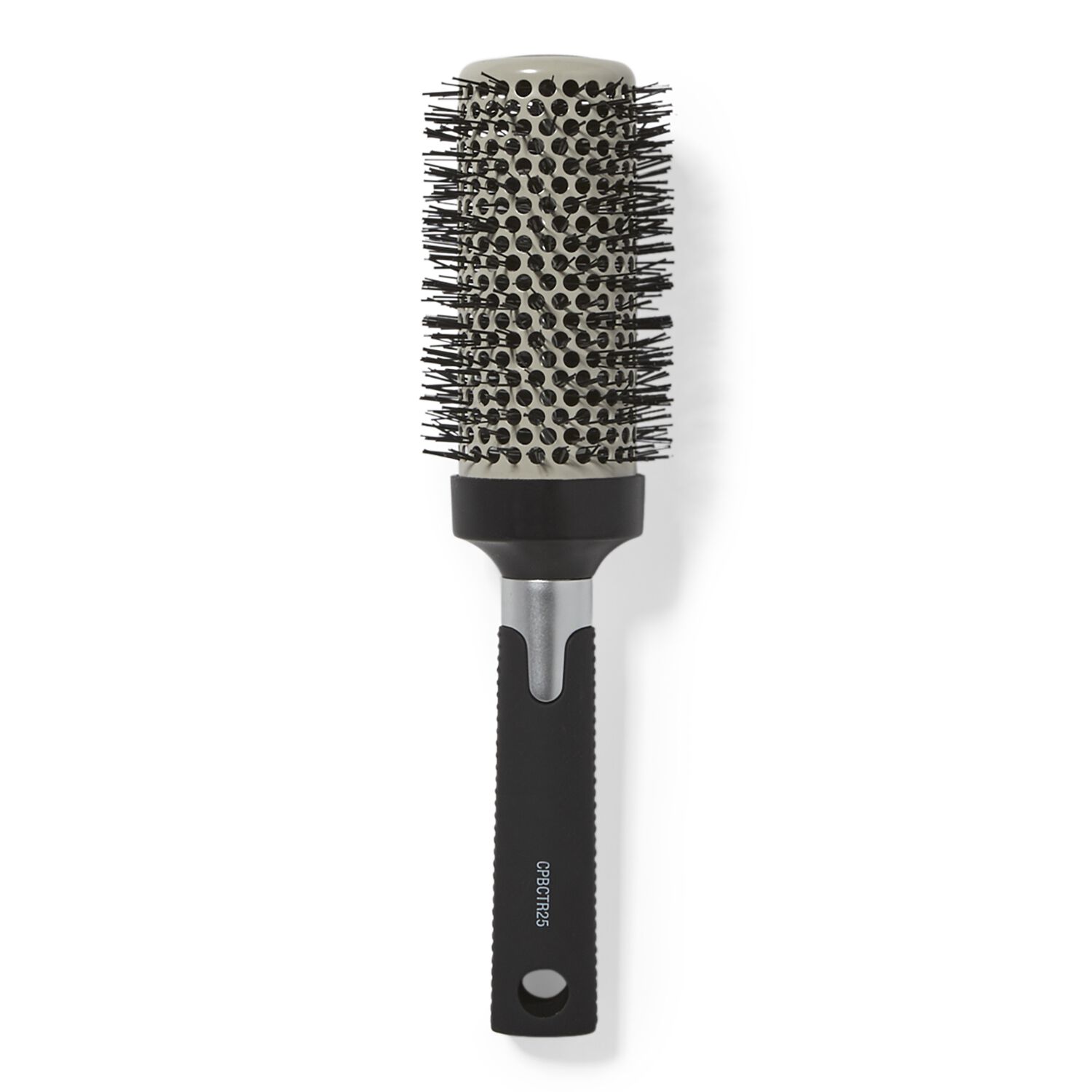 Conair Round Brush
